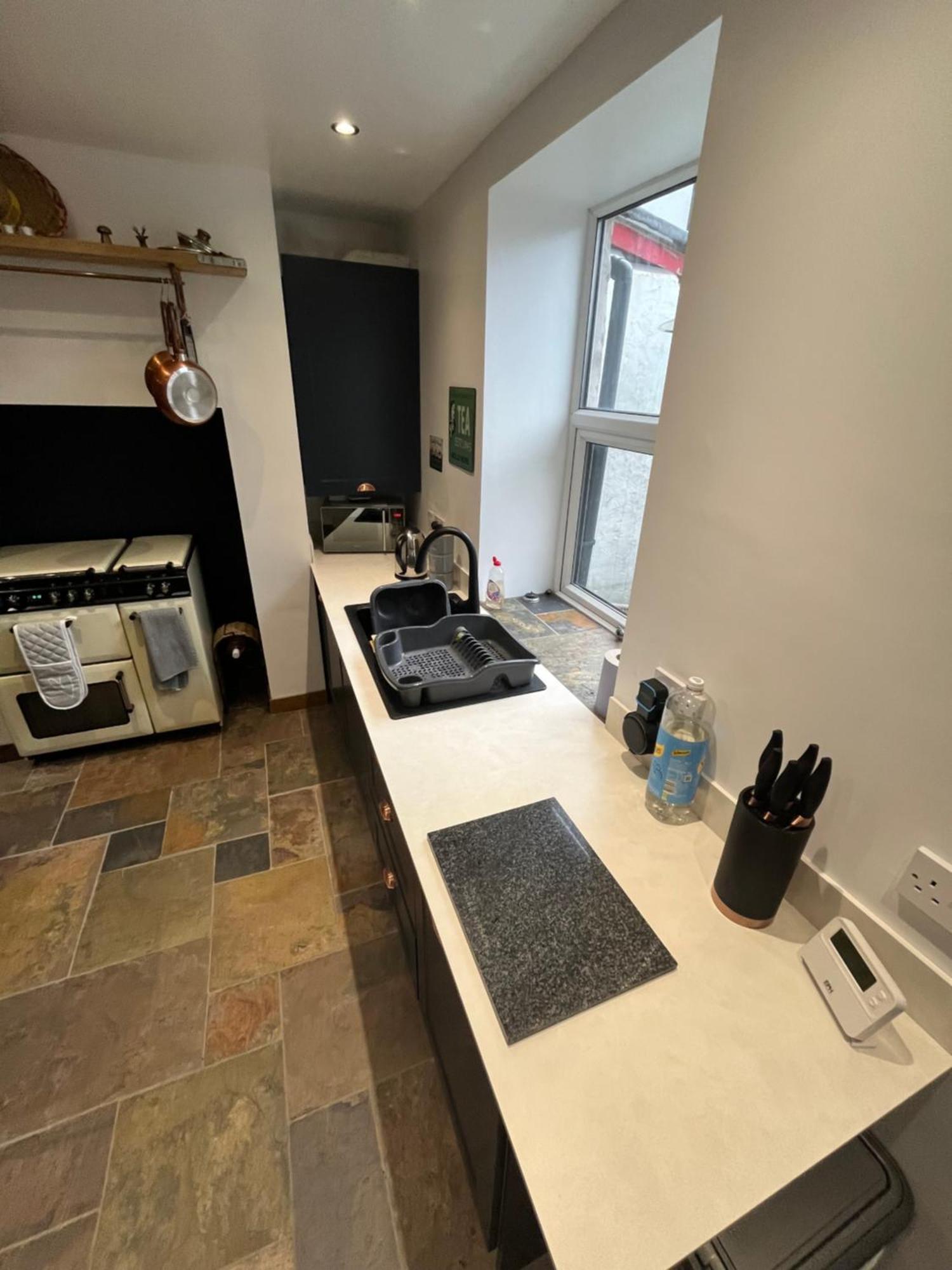Wolf Hollow, Sleeps 4 Plus 2, Buxton Town Centre Екстериор снимка