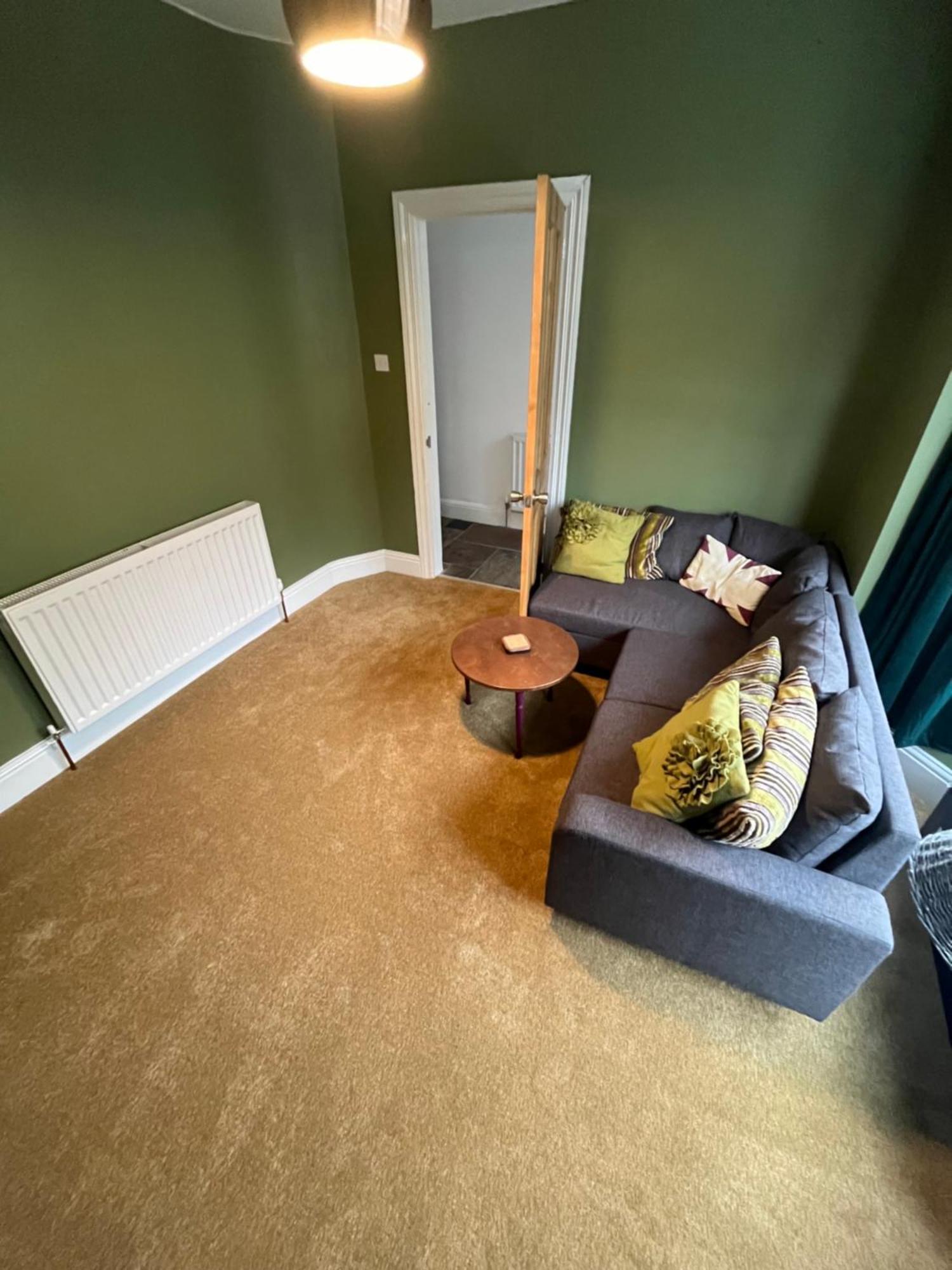Wolf Hollow, Sleeps 4 Plus 2, Buxton Town Centre Екстериор снимка