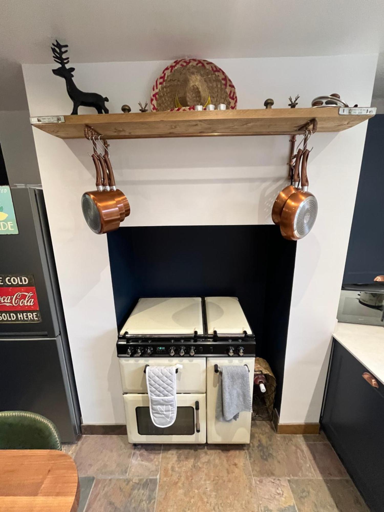 Wolf Hollow, Sleeps 4 Plus 2, Buxton Town Centre Екстериор снимка